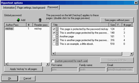 ebook secure protection