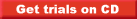 Click here to receive a CD with the trials of all our products, plus EbooksWriter LITE and the FREE CD Front Ends!