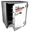 EBooksWriter + Virtual Vault, the ultra-secure protection against ebook piracy and thefts! Easy 